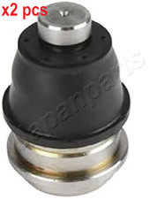 X2 PCS BOTH SIDES L&R BJ-511