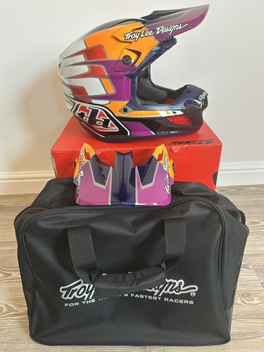 2025 troy lee designs - 2025, tld
