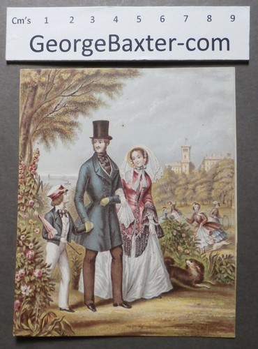 Queen victoria prince albert - prince,