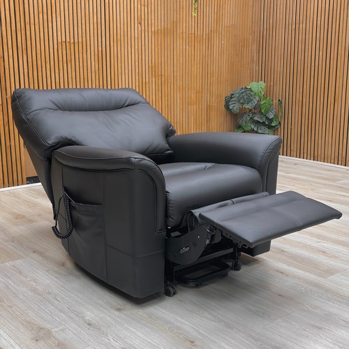 Furniture village parker knoll - village,