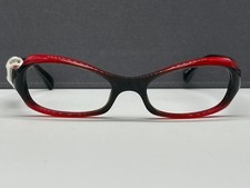 Alain Mikli Eyeglasses Men