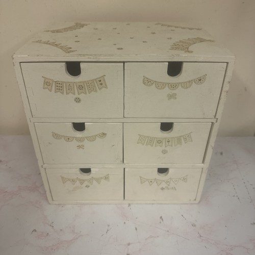 Ikea moppe wooden pine - wooden, 6