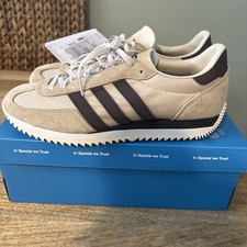Adidas LG Achille SPZL Spezial