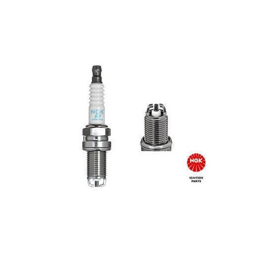 6895 ngk spark - ngk, plug