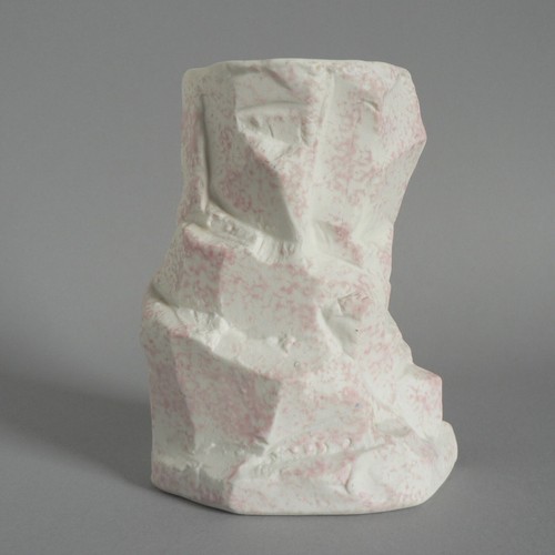 Ben thomas porcelain - porcelain, 5"