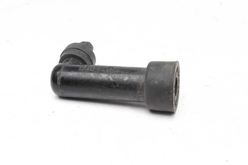 Spark plug connector ignition - plug,