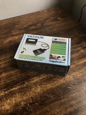 Yatour Music Bluetooth Module