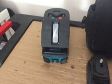 Makita SK104 Cross Line