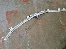 MINI COUNTRYMAN R60 - CURTAIN