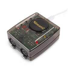 BeamZ Light Rider ESA2 WiFi