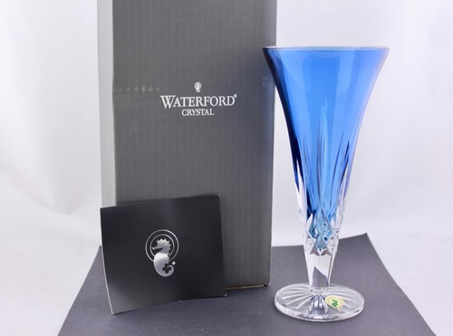 Waterford crystal lismore - waterford,