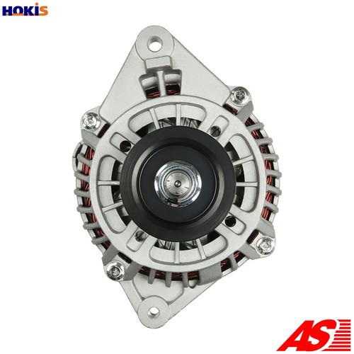 Alternator a5200 for - a5200,