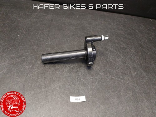 Ducati 851 888 throttle - ducati, grip