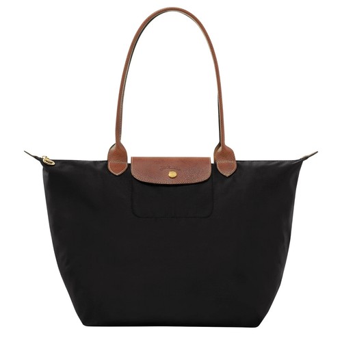 Genuine new longchamp - new, le