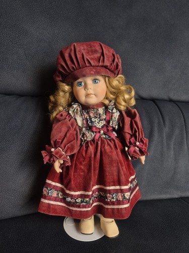Vintage leonardo collectors - leonardo,