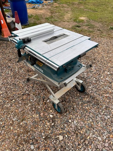 Makita mlt100nx 110v - mlt100nx,