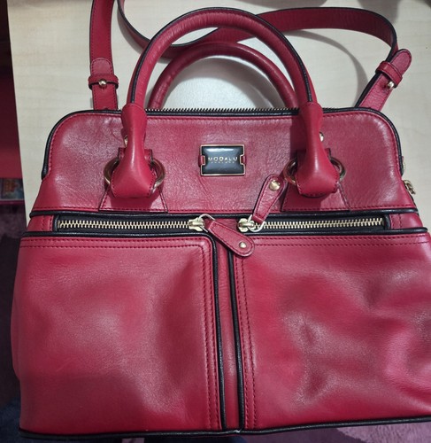 Modalu pippa bag - pippa,