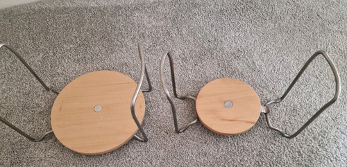 Ikea rationell variera - 2,