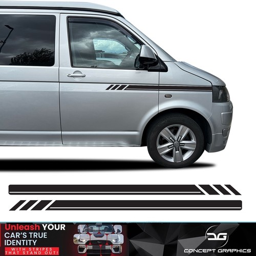 Wing side stripes - stripes, decal
