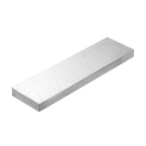 40x150x10mm steel bench - 40x150x10mm,