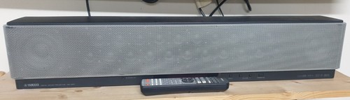 Yamaha ysp 800 digital - ysp-800, sound