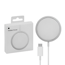 15W Fast Wireless Mag Safe