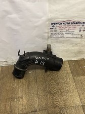 LEXUS IS 220D 2005-2009 2AD INTERCOOLER PIPE HOSE & SENSOR 17309-26010