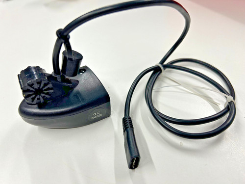 Lucky fish finder sonar - finder, /