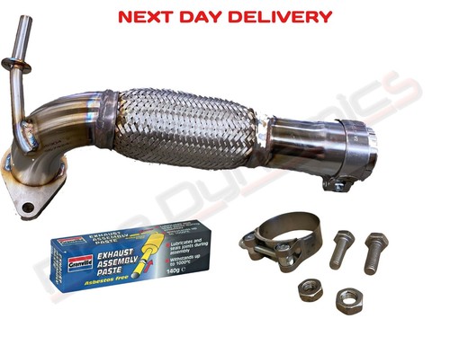 Pipe dynamics mk7 5 - -,