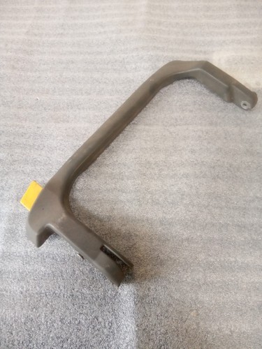 Honda hrb 475 - 475, roller
