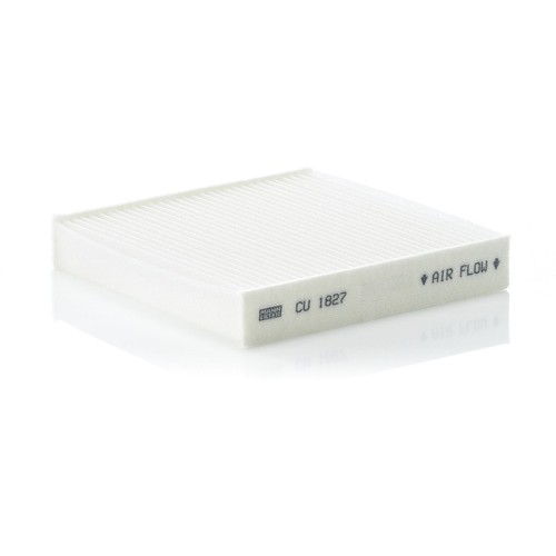 Cabin filter for suzuki - filter,