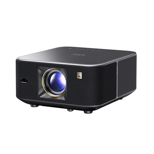 Yaber smart home cinema - smart,