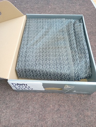 Isabella awning carpet dawn - carpet,