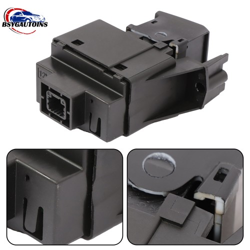 For renault laguna iii - laguna,