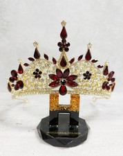 Princess crown flower - princess,
