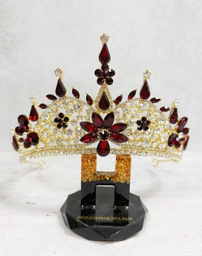 Princess crown flower - crown,,