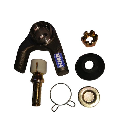 Arm repair set - a-arm,