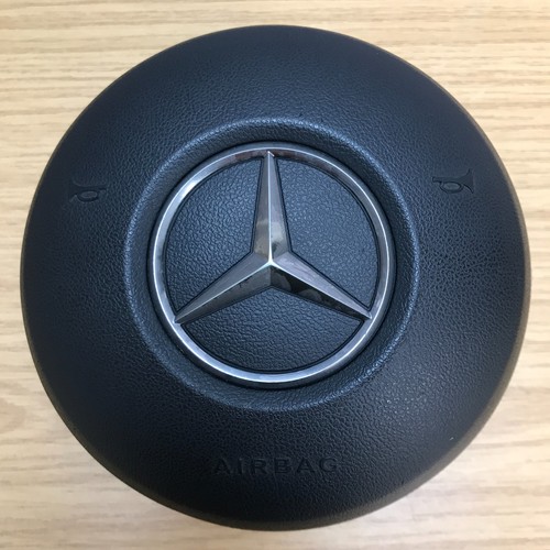 Genuine mercedes sprinter - sprinter, w907