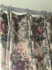 Pair Sanderson Chatsworth