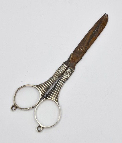 19th century dutch - century,