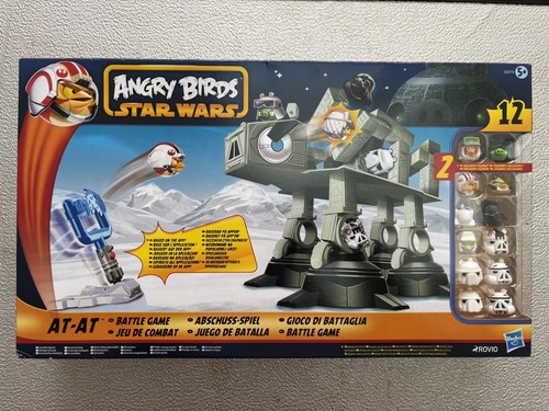 Angry birds star - angry, wars