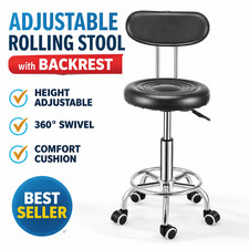 Adjustable Beauty Spa Salon