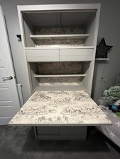 1950s/60s Vintage Retro