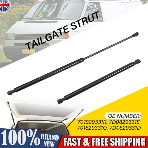 For transporter 2pcs - for,
