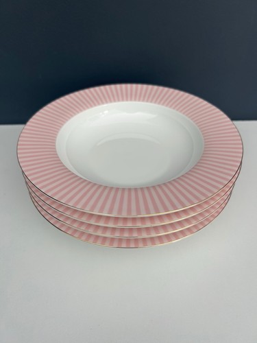 Home piece hampton bone - home,