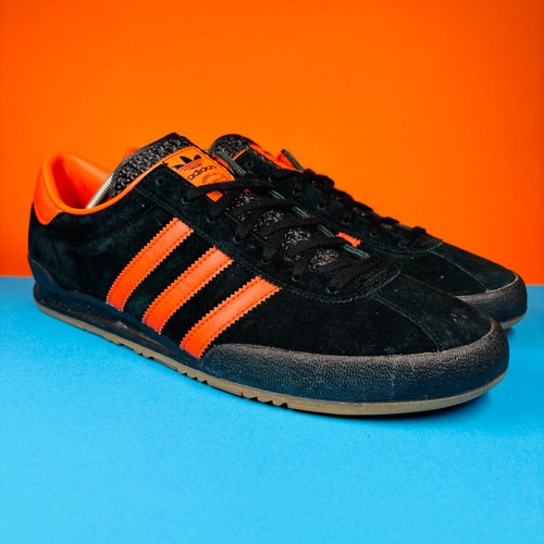 Adidas originals jeans - adidas,