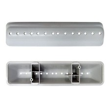 WHIRLPOOL AWO/D5526, AWO/D5556, AWO/D5706, AWO/D5706/S, DRUM PADDLE LIFTER