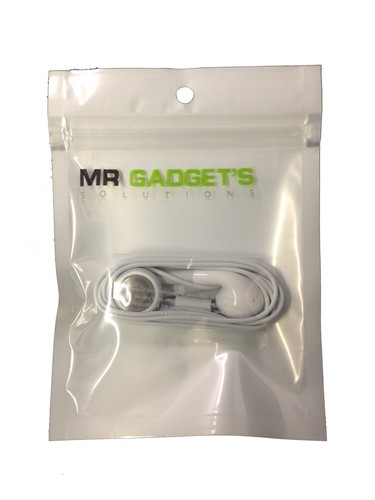 Headphone earphone headset - /,
