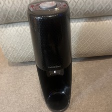 Soda Stream Ter-001 Terra 