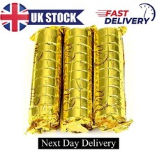 Charcoal Quick Lighting Coal